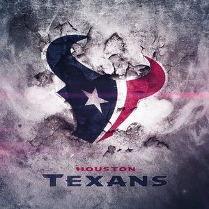 Meet your Posher, Teague